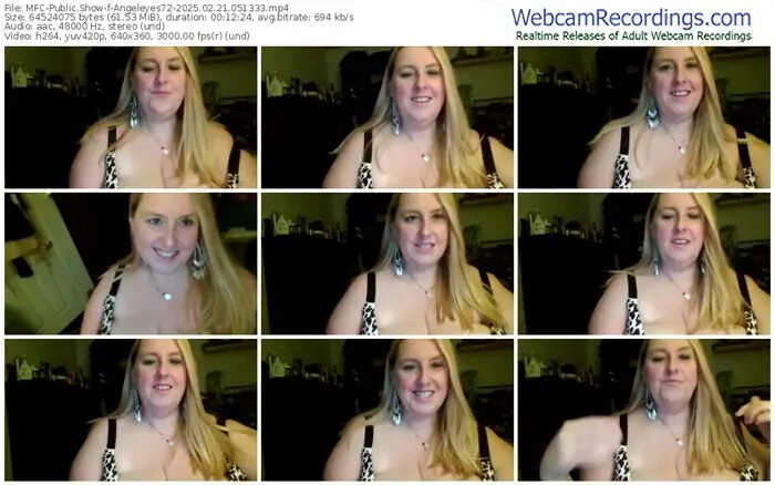 myfreecams-angeleyes72-02-21-2025-05-13-33