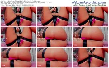 myfreecams-angellblack-02-21-2025-23-40-19