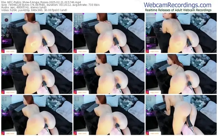 myfreecams-angie_roses-02-21-2025-01-57-46