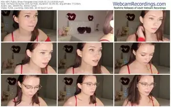 myfreecams-angieerosee-02-21-2025-16-33-35