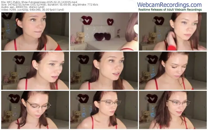 myfreecams-angieerosee-02-21-2025-16-33-35