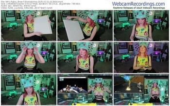 myfreecams-animeannie-02-21-2025-01-39-04