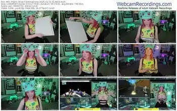 myfreecams-animeannie-02-21-2025-01-39-04