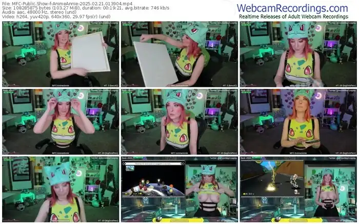 myfreecams-animeannie-02-21-2025-01-39-04