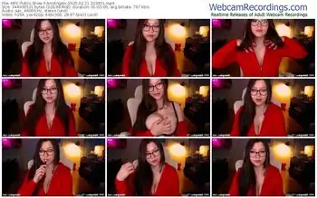 myfreecams-annangelx-02-21-2025-20-34-51