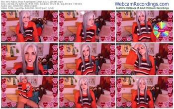 myfreecams-apriljames-02-21-2025-23-55-45