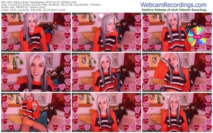 myfreecams-apriljames-02-21-2025-23-55-45