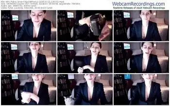 myfreecams-aprilstfranco-02-21-2025-13-57-51