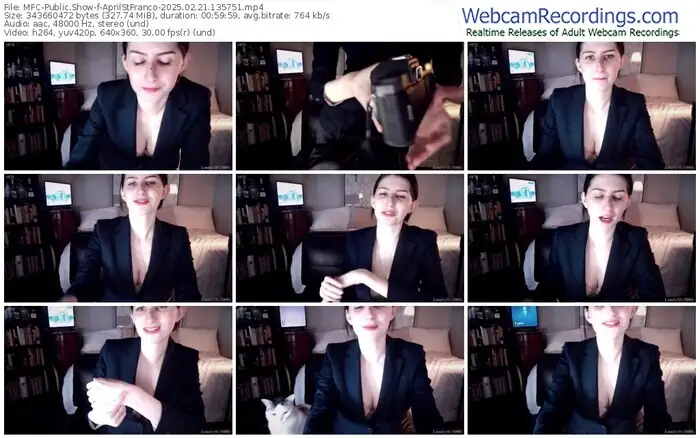 myfreecams-aprilstfranco-02-21-2025-13-57-51