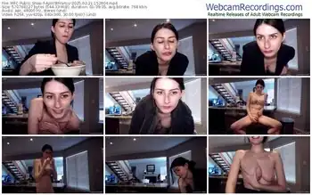 myfreecams-aprilstfranco-02-21-2025-15-26-04