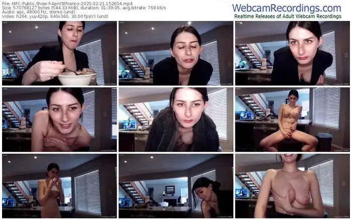 myfreecams-aprilstfranco-02-21-2025-15-26-04