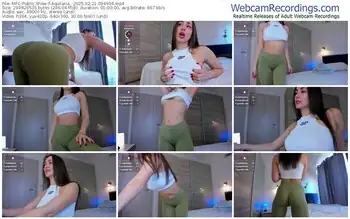 myfreecams-aquilaria_-02-21-2025-09-46-04