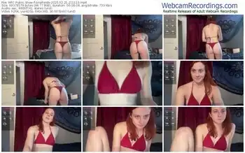 myfreecams-ariafields-02-21-2025-21-11-13