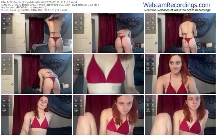 myfreecams-ariafields-02-21-2025-21-11-13