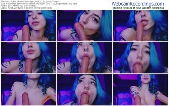 myfreecams-ariavoss-02-21-2025-00-59-57