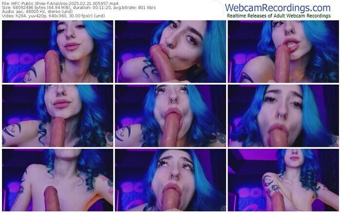 myfreecams-ariavoss-02-21-2025-00-59-57