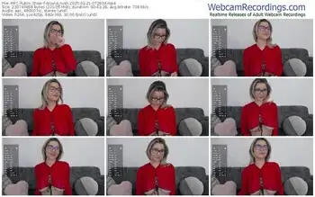 myfreecams-ariana_rush-02-21-2025-07-28-34