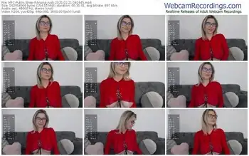 myfreecams-ariana_rush-02-21-2025-08-14-45