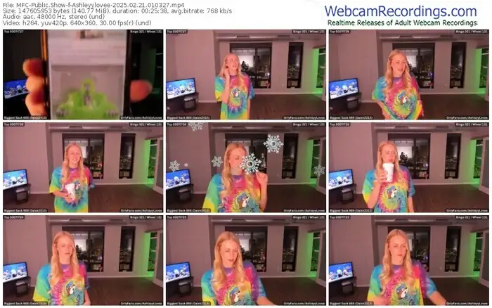 myfreecams-ashleyylovee-02-21-2025-01-03-27