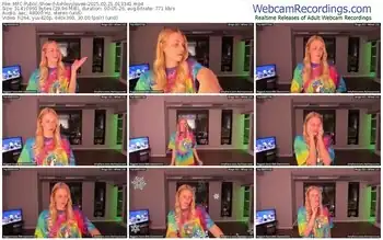 myfreecams-ashleyylovee-02-21-2025-01-33-41