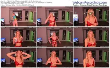 myfreecams-ashleyylovee-02-21-2025-01-46-04