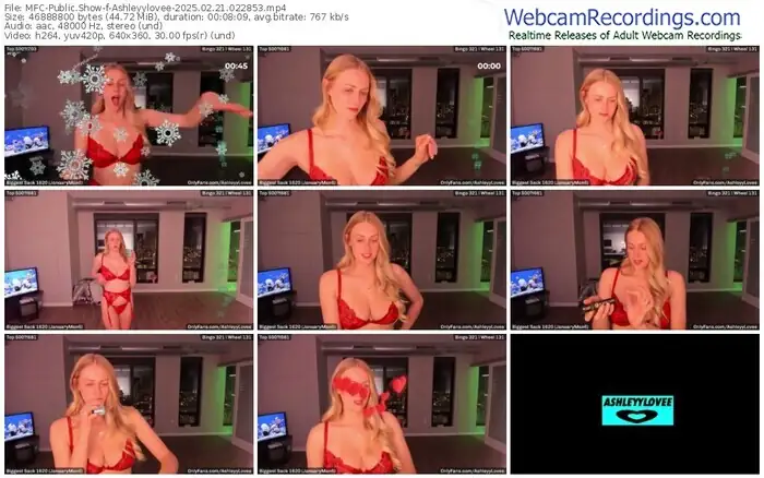 myfreecams-ashleyylovee-02-21-2025-02-28-53