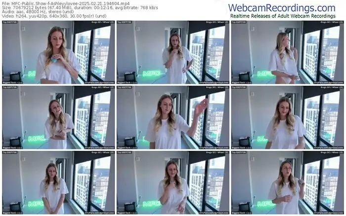 myfreecams-ashleyylovee-02-21-2025-19-46-04
