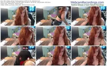 myfreecams-astraeasiren-02-21-2025-18-41-49