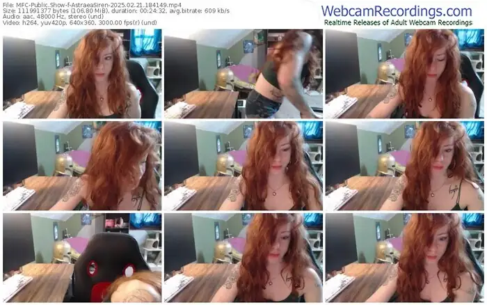 myfreecams-astraeasiren-02-21-2025-18-41-49