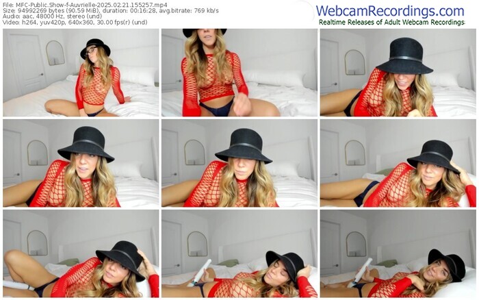 myfreecams-auvrielle-02-21-2025-15-52-57