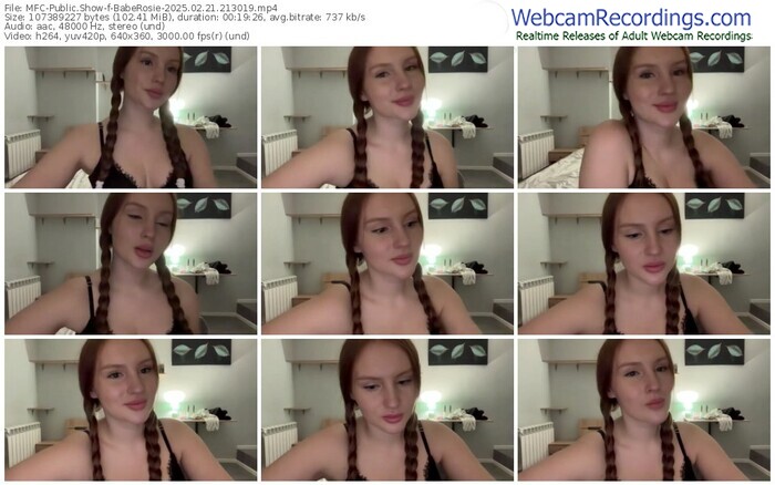 myfreecams-baberosie-02-21-2025-21-30-19