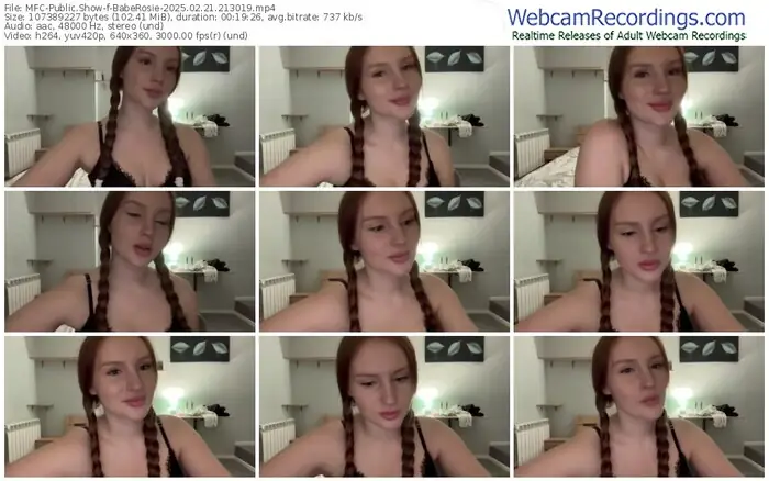 myfreecams-baberosie-02-21-2025-21-30-19