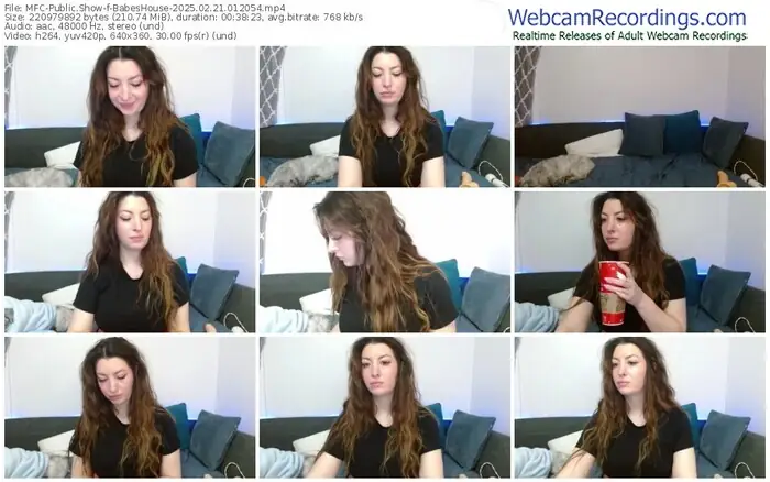 myfreecams-babeshouse-02-21-2025-01-20-54