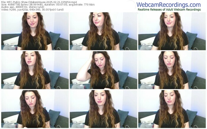 myfreecams-babeshouse-02-21-2025-03-59-54