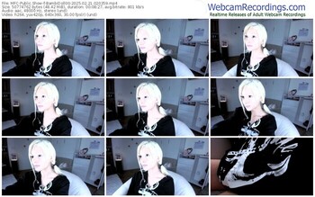 myfreecams-bambidoll00-02-21-2025-02-03-59