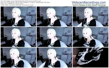 myfreecams-bambidoll00-02-21-2025-02-03-59