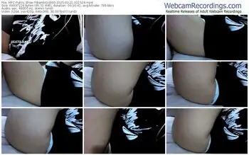 myfreecams-bambidoll00-02-21-2025-02-15-24