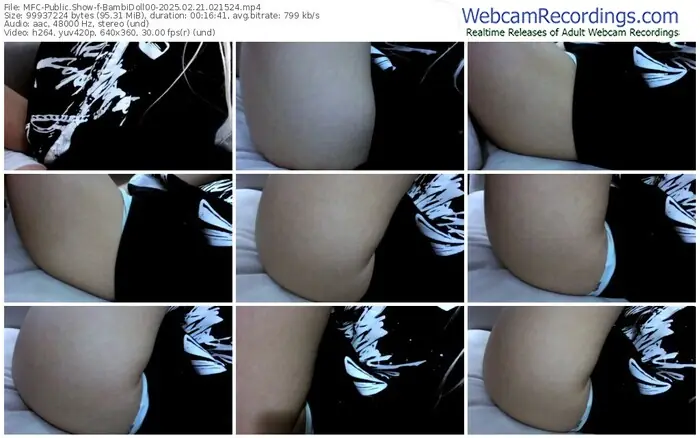 myfreecams-bambidoll00-02-21-2025-02-15-24