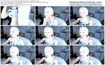 myfreecams-bambidoll00-02-21-2025-04-30-04