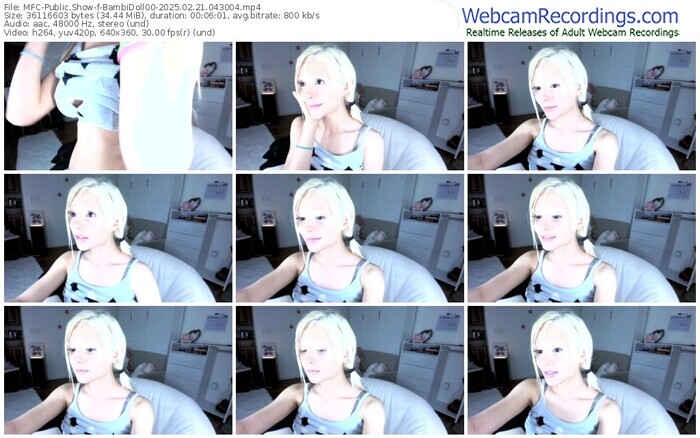 myfreecams-bambidoll00-02-21-2025-04-30-04