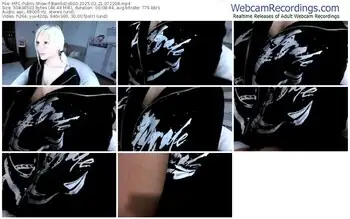 myfreecams-bambidoll00-02-21-2025-07-22-08