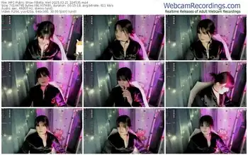 myfreecams-bella_wet-02-21-2025-22-45-35