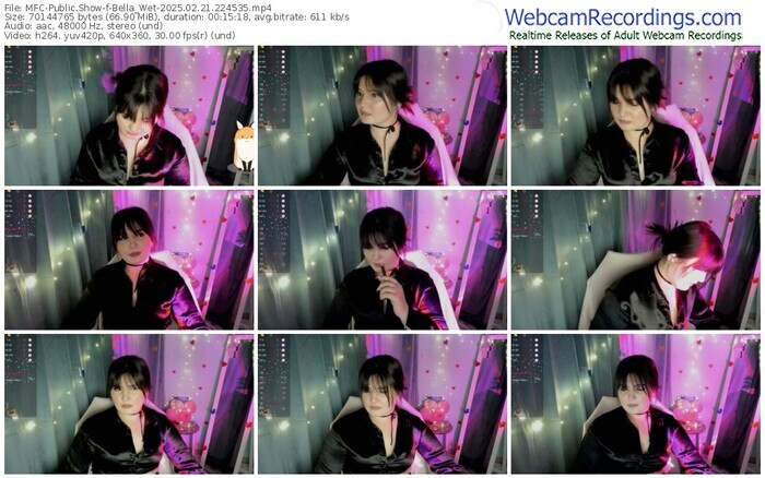 myfreecams-bella_wet-02-21-2025-22-45-35