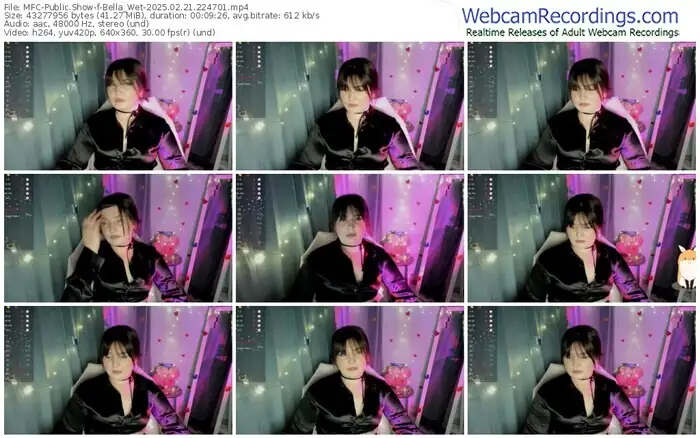 myfreecams-bella_wet-02-21-2025-22-47-01