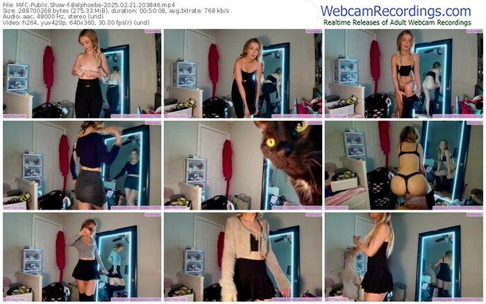 myfreecams-belphoebe-02-21-2025-20-38-46