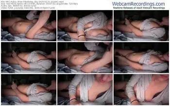 myfreecams-birthday_sky-02-21-2025-03-29-42