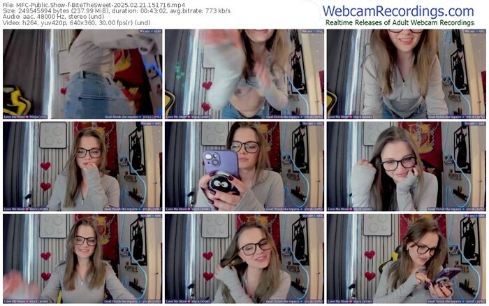 myfreecams-bitethesweet-02-21-2025-15-17-16