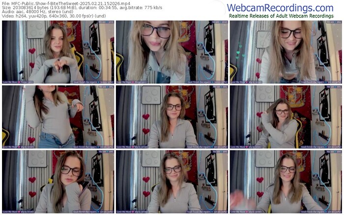 myfreecams-bitethesweet-02-21-2025-15-20-26