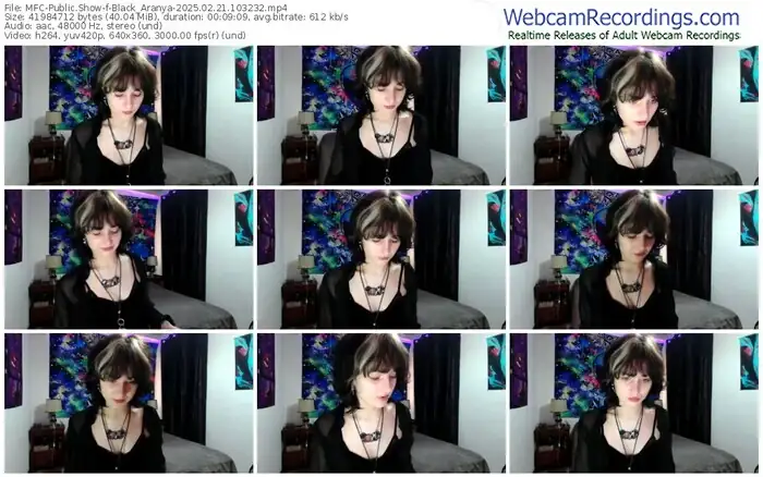 myfreecams-black_aranya-02-21-2025-10-32-32