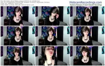 myfreecams-black_aranya-02-21-2025-10-43-48